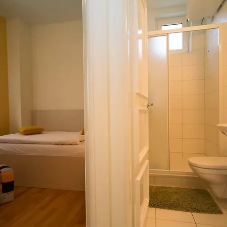 Villa Luxury Lovric Heated Pool, Jacuzzi, Sauna, Private Tavern, 8 Person